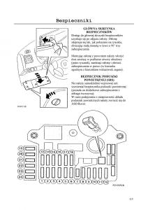 Rover-200-III-3-instrukcja-obslugi page 115 min