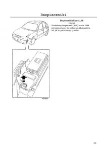 Rover-200-III-3-instrukcja-obslugi page 118 min