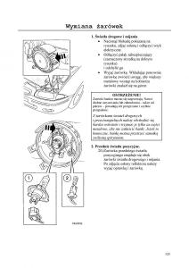 Rover-200-III-3-instrukcja-obslugi page 120 min