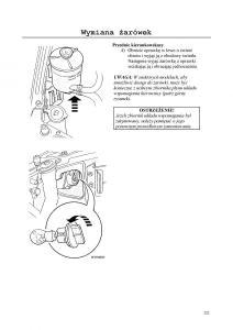 manual--Rover-200-III-3-instrukcja page 122 min