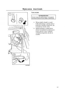 manual--Rover-200-III-3-instrukcja page 123 min