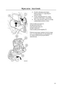 manual--Rover-200-III-3-instrukcja page 124 min