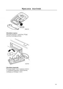 Rover-200-III-3-instrukcja-obslugi page 126 min