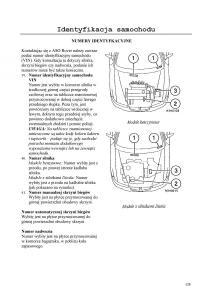 manual--Rover-200-III-3-instrukcja page 128 min