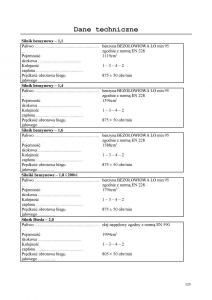 manual--Rover-200-III-3-instrukcja page 129 min