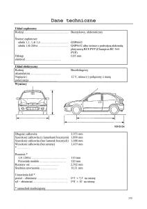 manual--Rover-200-III-3-instrukcja page 130 min