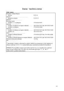 manual--Rover-200-III-3-instrukcja page 131 min