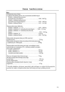 manual--Rover-200-III-3-instrukcja page 136 min