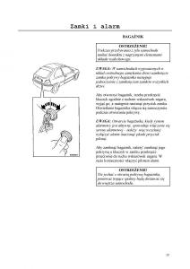 manual--Rover-200-III-3-instrukcja page 15 min