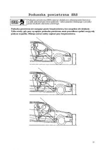 Rover-200-III-3-instrukcja-obslugi page 25 min