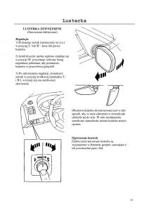 Rover-200-III-3-instrukcja-obslugi page 30 min