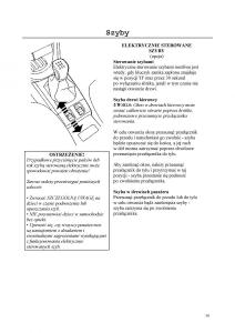 Rover-200-III-3-instrukcja-obslugi page 34 min