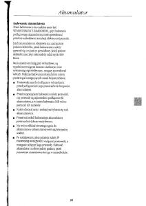 Rover-400-II-2-instrukcja-obslugi page 104 min