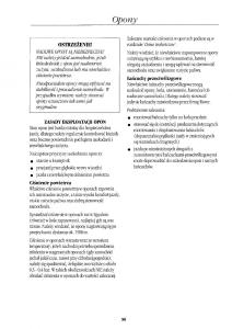 Rover-400-II-2-instrukcja-obslugi page 106 min