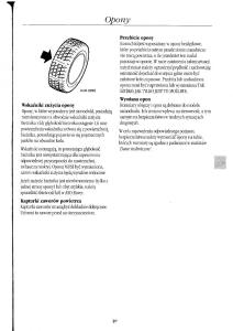 Rover-400-II-2-instrukcja-obslugi page 107 min