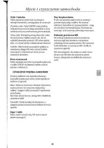 Rover-400-II-2-instrukcja-obslugi page 109 min