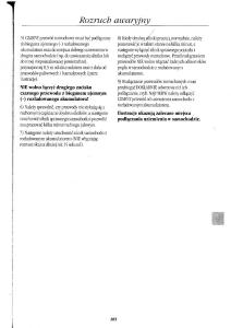 Rover-400-II-2-instrukcja-obslugi page 111 min