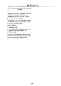 Rover-400-II-2-instrukcja-obslugi page 114 min
