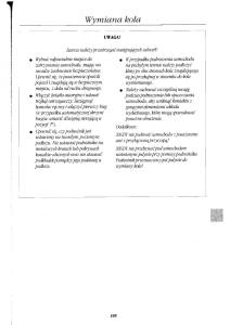 Rover-400-II-2-instrukcja-obslugi page 115 min