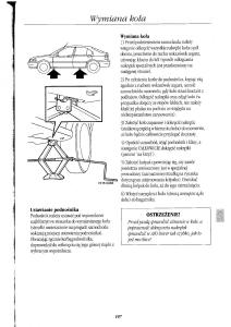 Rover-400-II-2-instrukcja-obslugi page 117 min