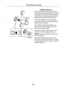 manual--Rover-400-II-2-instrukcja page 119 min