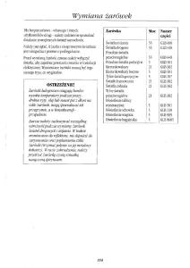 Rover-400-II-2-instrukcja-obslugi page 125 min