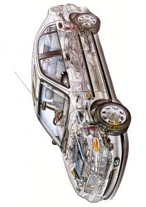Rover-400-II-2-instrukcja-obslugi page 136 min