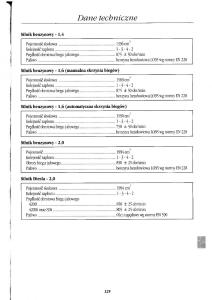 manual--Rover-400-II-2-instrukcja page 137 min