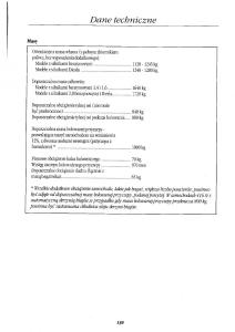 manual--Rover-400-II-2-instrukcja page 142 min