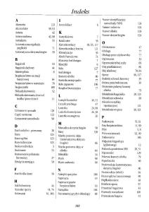 Rover-400-II-2-instrukcja-obslugi page 143 min