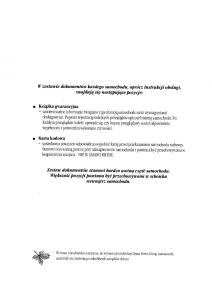 Rover-400-II-2-instrukcja-obslugi page 2 min