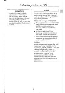 Rover-400-II-2-instrukcja-obslugi page 27 min