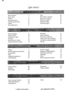 Rover-400-II-2-instrukcja-obslugi page 3 min