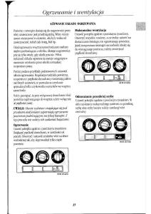 Rover-400-II-2-instrukcja-obslugi page 40 min