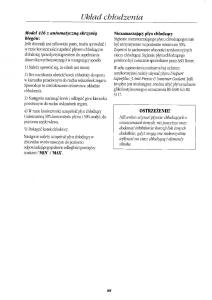 Rover-400-II-2-instrukcja-obslugi page 97 min