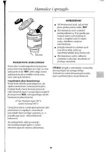 Rover-400-II-2-instrukcja-obslugi page 98 min