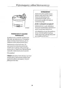 Rover-400-II-2-instrukcja-obslugi page 99 min