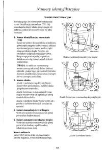 manual--Rover-400-II-2-instrukcja page 135 min