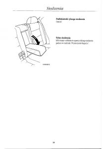 manual--Rover-400-II-2-instrukcja page 17 min