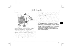 Rover-45-owners-manual page 101 min