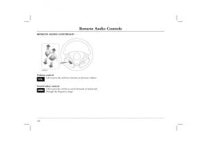 Rover-45-owners-manual page 102 min