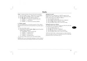 Rover-45-owners-manual page 105 min