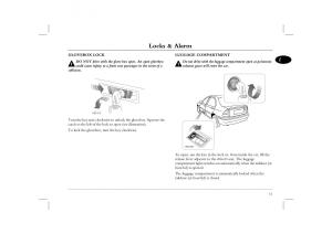 Rover-45-owners-manual page 11 min