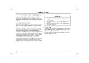 Rover-45-owners-manual page 12 min