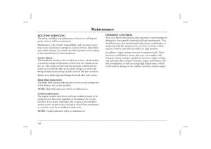 Rover-45-owners-manual page 128 min