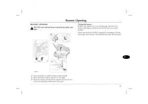 Rover-45-owners-manual page 131 min