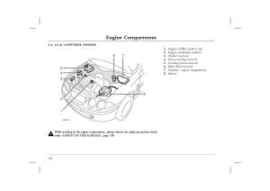 Rover-45-owners-manual page 132 min