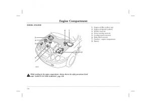 Rover-45-owners-manual page 134 min