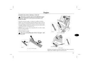 Rover-45-owners-manual page 135 min