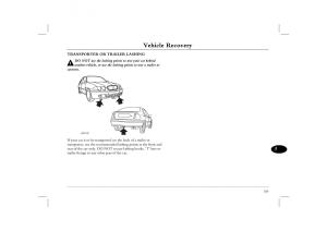 Rover-45-owners-manual page 159 min
